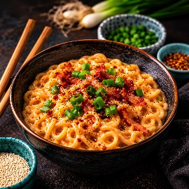 Noodle House (Barbaros)