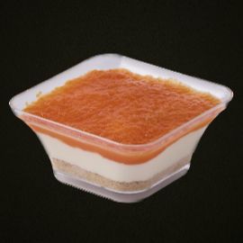 Kaleiçi Muhallebicisi (Şehreküstü)