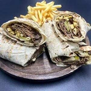 Akel Et Döner (Çamlık)