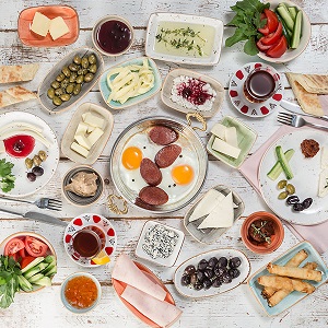 Pastannecim (Kazım Orbay)