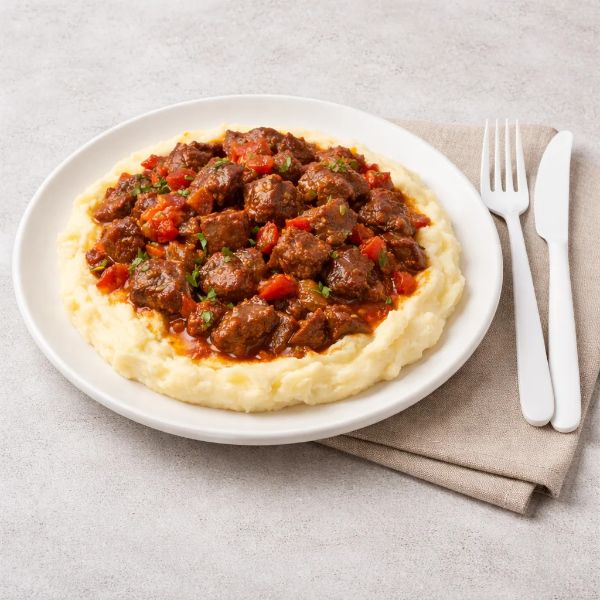 Köyüm Catering (Yenimahalle)