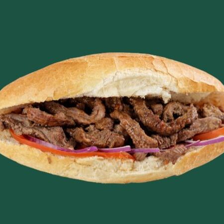 Ayhan Döner & Sokak Lezzetleri (Yukarı Pazarcı)