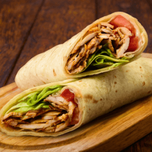 Köşem Döner (Hamidiye)