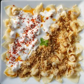 Sinop Sofrası (İçerenköy)