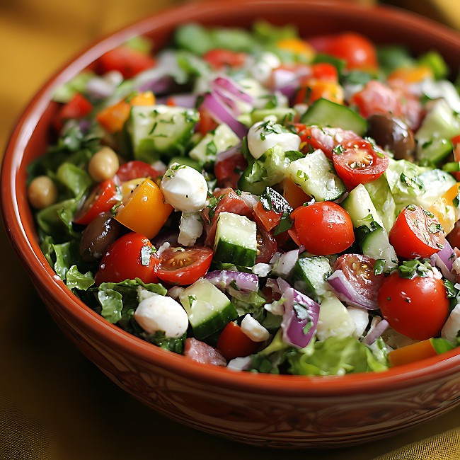 Vefa Fit Bowl (Haseki Sultan)