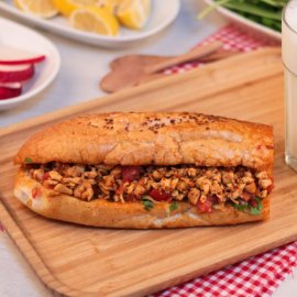 Kumru & Tost (19 Mayıs)