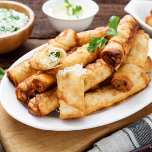 Ehli Börek Tatlı Tepsi Baklava (Küçükesat)