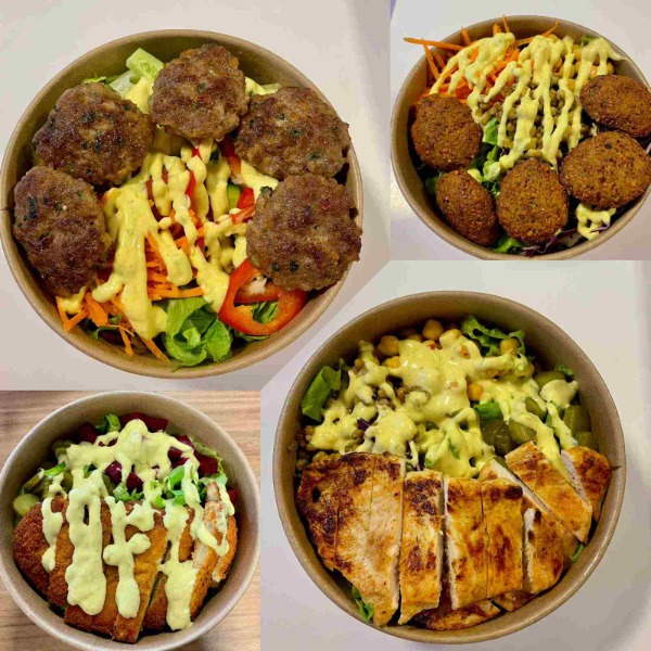 Bowl Station (Sinan)