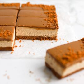 Ar Bakery (Mahmutbey)