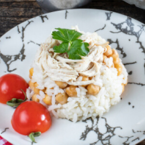 Efeler Pilav (Kurtuluş) — kapak görseli