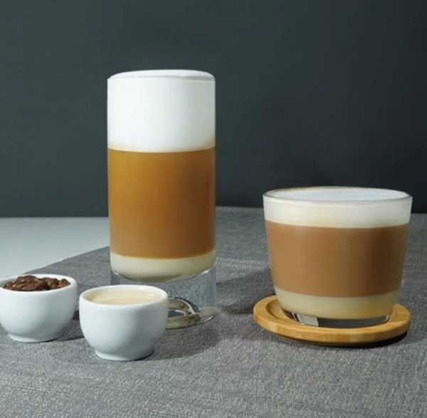 The Coffee Law (Maltepe)