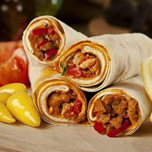 Özcan Tantuni (Tepeüstü)
