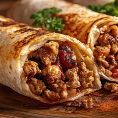 Tantuni Saati (Kapıcıbaşı)