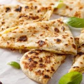 Badenin Mutfağı (Kazım Karabekir)