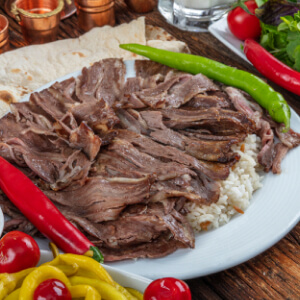 Esen Döner (Basın Sitesi)