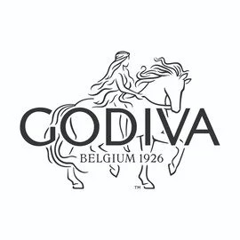 Godiva (İçerenköy)
