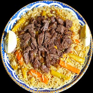 Laleli Restoran (Mesih Paşa)