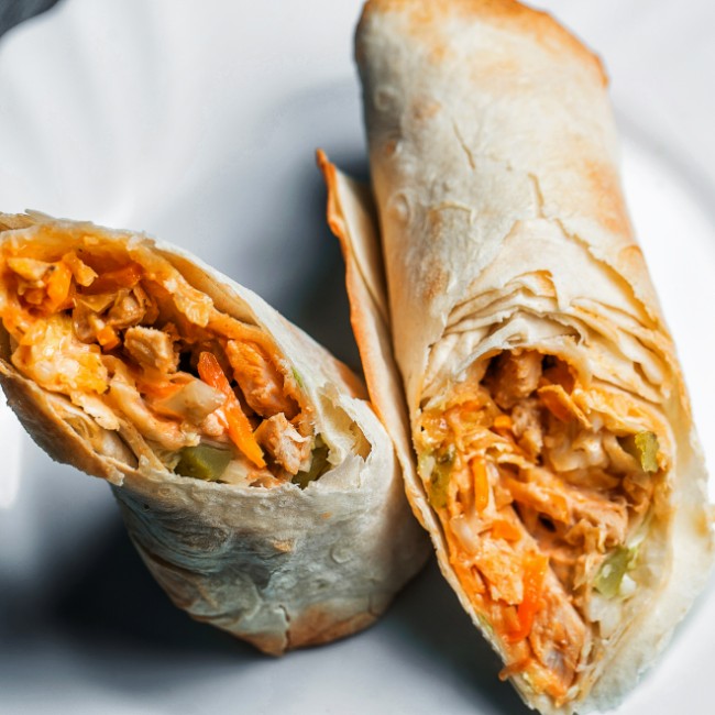 Aydons Dürüm Döner (Erenler)