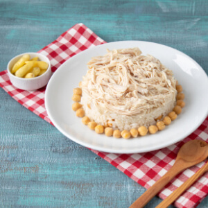 Pilavcı Vedat (Katip Kasım)