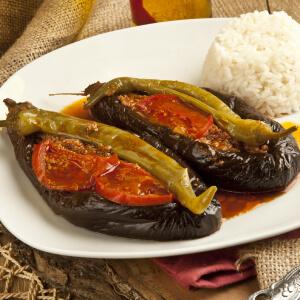 Palandöken Lokantası (Tahtakale)