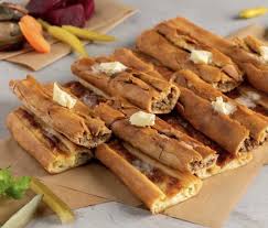 Niyazi Kesim Restoran (Balgat)