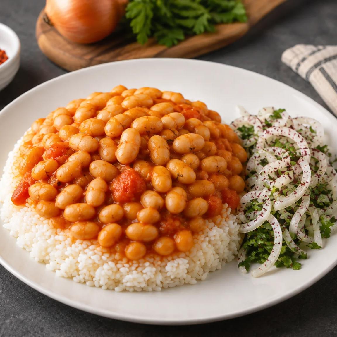 BiKuru (Uluç)