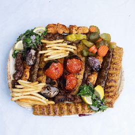 Şeyhmus Usta (Paşakent)