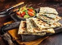 Sabah Keyfi (Kolejtepe)