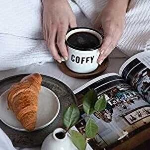 Coffy (Sinan)