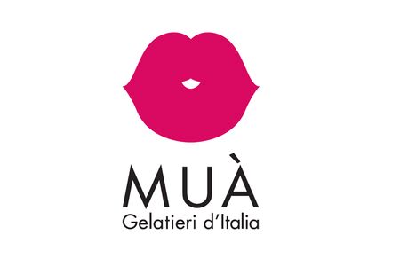 Muà Gelatieri D'italia (Finanskent)