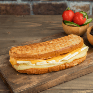 Bi Tost Erenko  (Yeşilova)