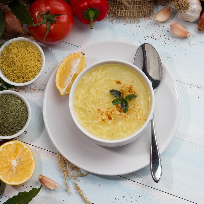 Efeler Çorba Sulu Yemek Kebap (Efeler)