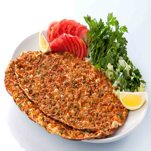 Mizirin (Tepeüstü)