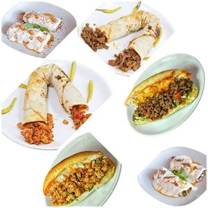 Has Tantuni (Orhanlar)