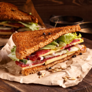 Filoz Off Tost & Cafe (Yeni)