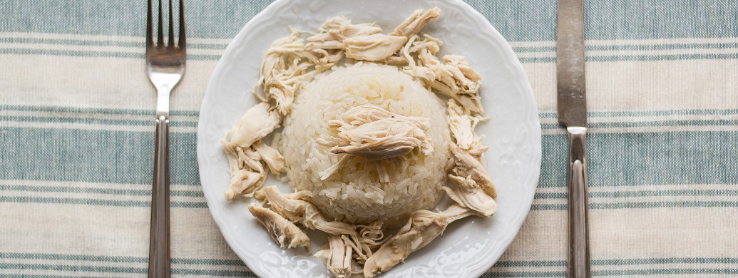 Pilavtane (Mevlana)