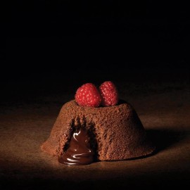 My House Chocolate (Armağanevler)
