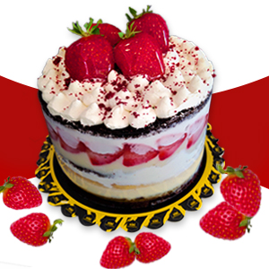 Kiri Patisserie Cafe & Restaurant (İçerenköy)
