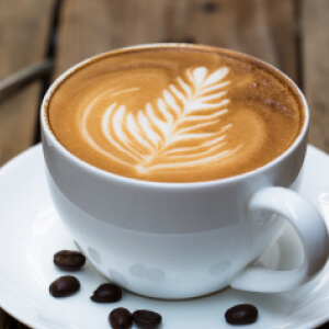 Hope Coffee Bakery (İstiklal)