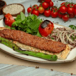 Maran (Sütlüce)