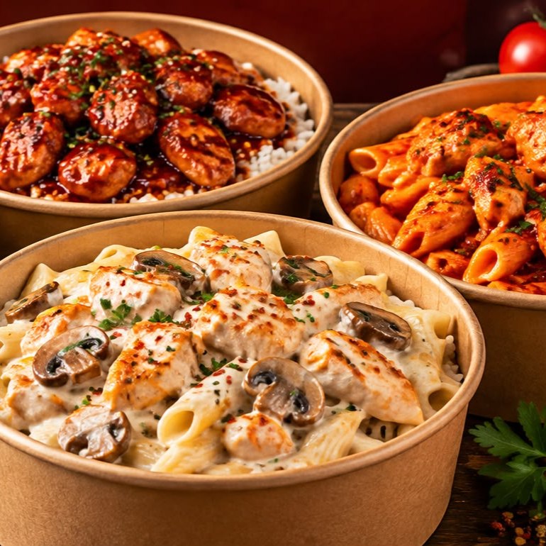 Doyuran Kutu (Yedikule)
