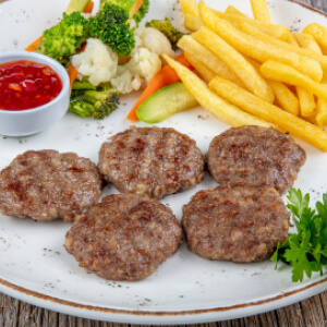 Biga Lokantası (Sakarya)