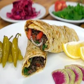Tantuniçe (Mevlana)