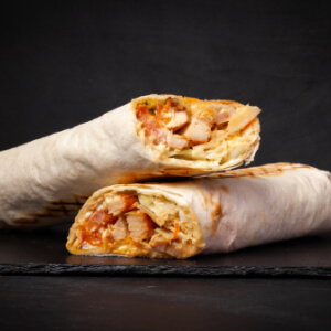 Paşam Döner (Karaçayır)