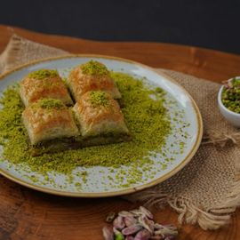 Beyzade Anteplioğlu (Boğazköy İstiklal)