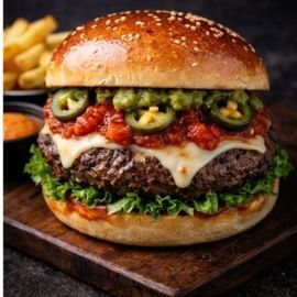 Atölye Premium (İçerenköy)