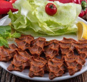 Can Can (Kemalpaşa)