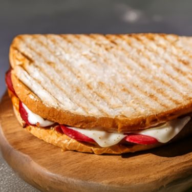 Durmazer Fastfood (Çeşmedamı)