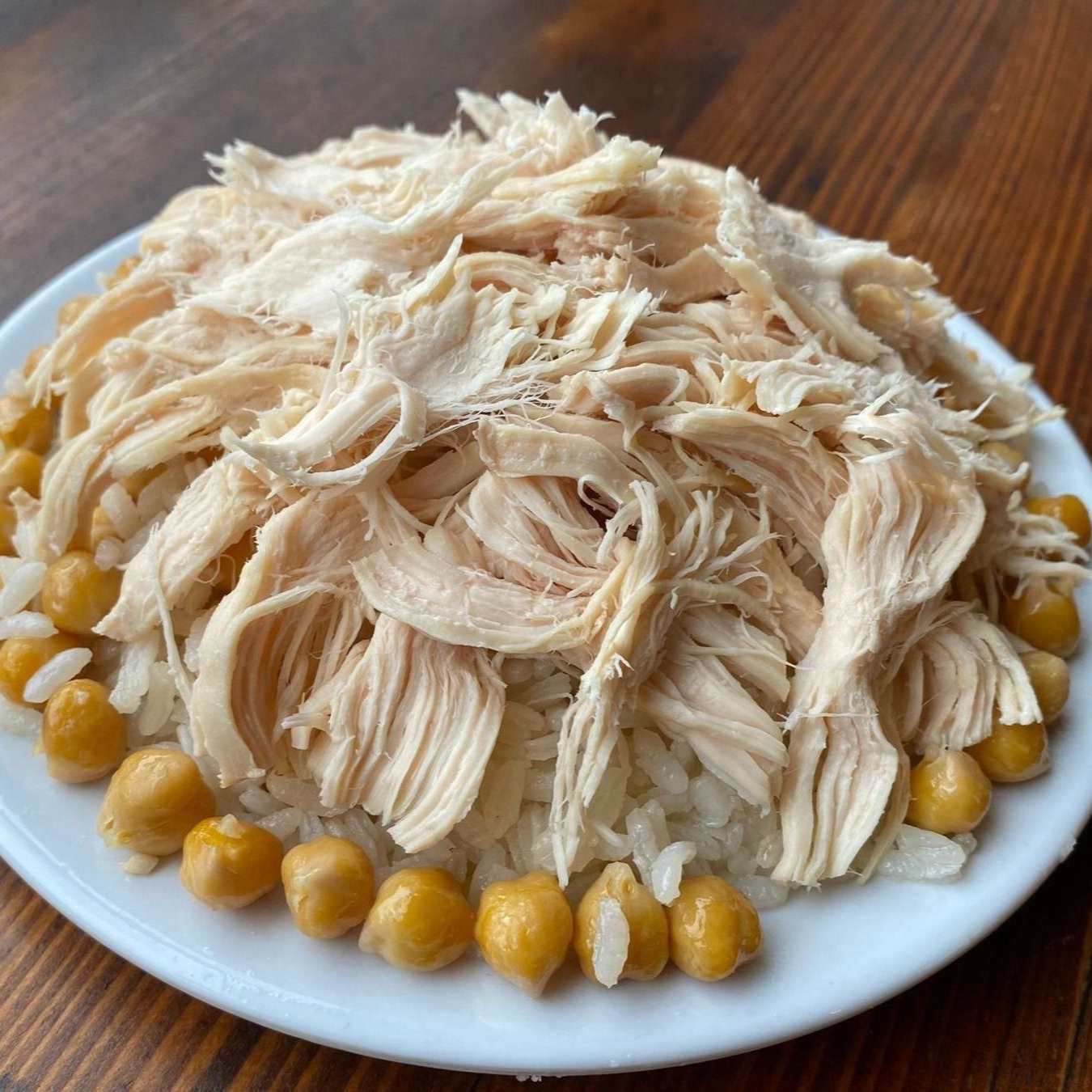 Pilavcı Arif (Fındıklı)