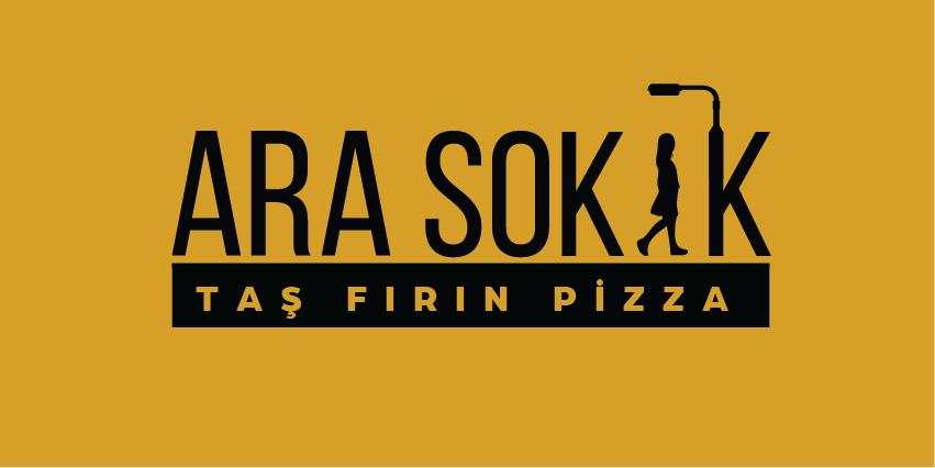 Ara Sokak Taş Fırın (Kavaklıdere)